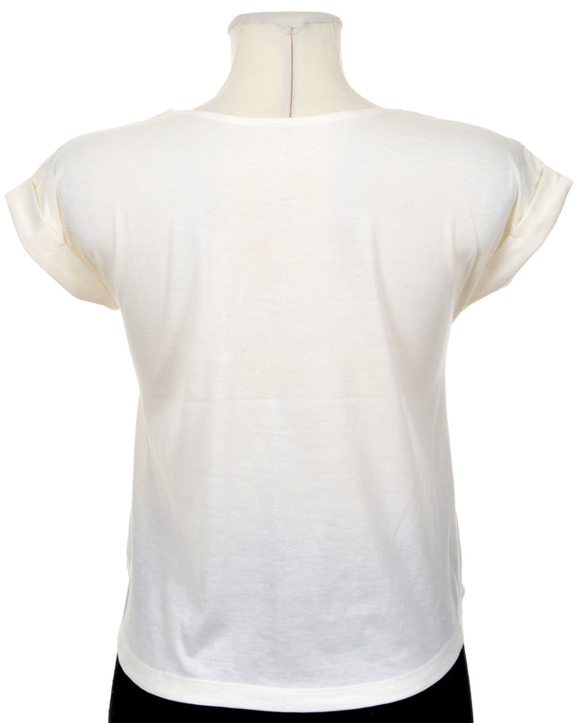 Pineapple Loose Top for Men, Women, Kids