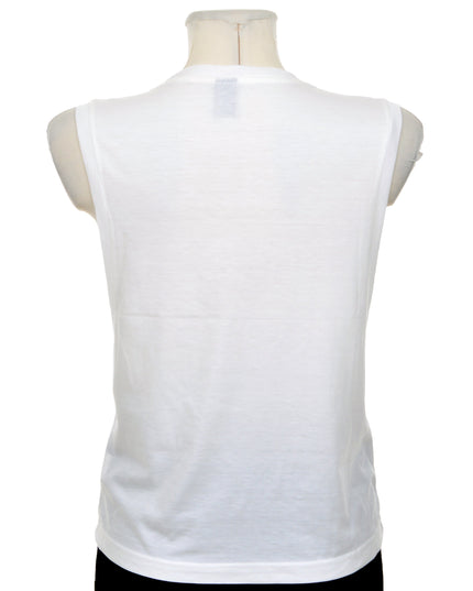 Hope Top for Men and Women