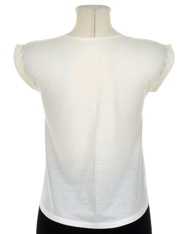 Mandala Loose Top for Men, Women, Kids