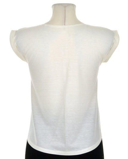 Fish Loose Top for Men, Women, Kids