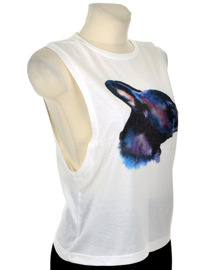 French Bulldog Trendy Tops for Men and Women