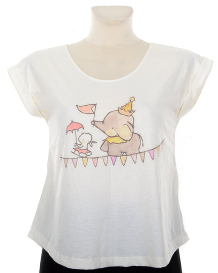 Tank Top - Party Theme for Easter Celebrations
