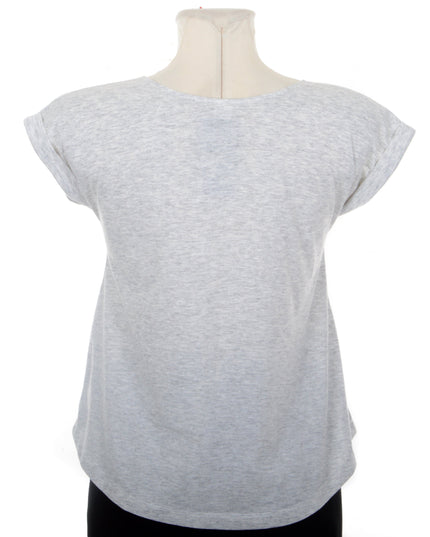 Love, Laugh, Live Tank Top for All