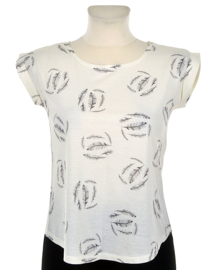 Fluffy Christmas Collection Loose Top for Men, Women, Kids