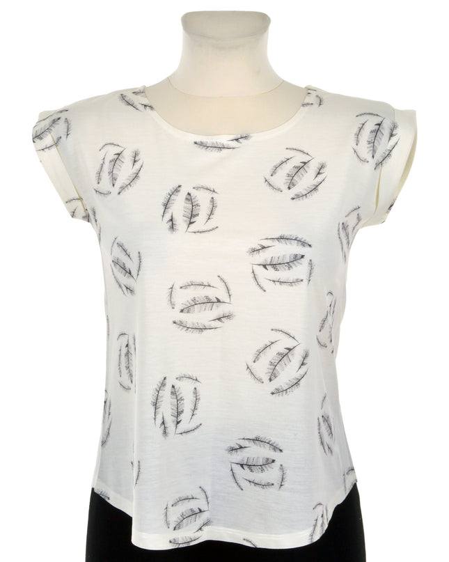 Fluffy Christmas Collection Loose Top for Men, Women, Kids