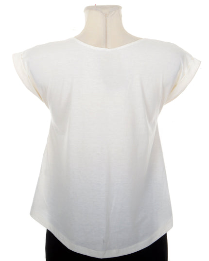 Party Theme Tank Top for Easter