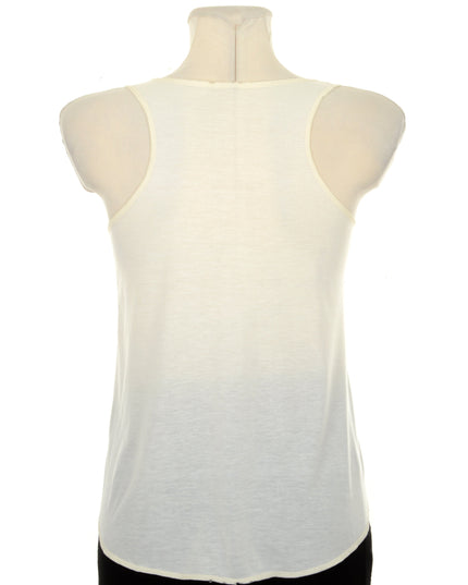 Watermelon Loose Tank