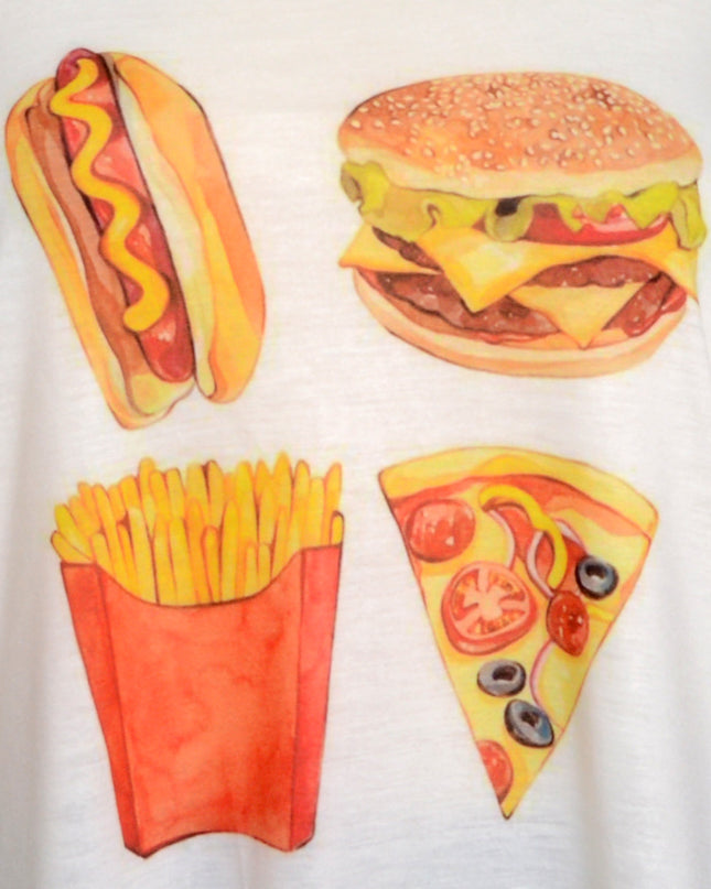 Quick Loose Tank Top for Men and Women