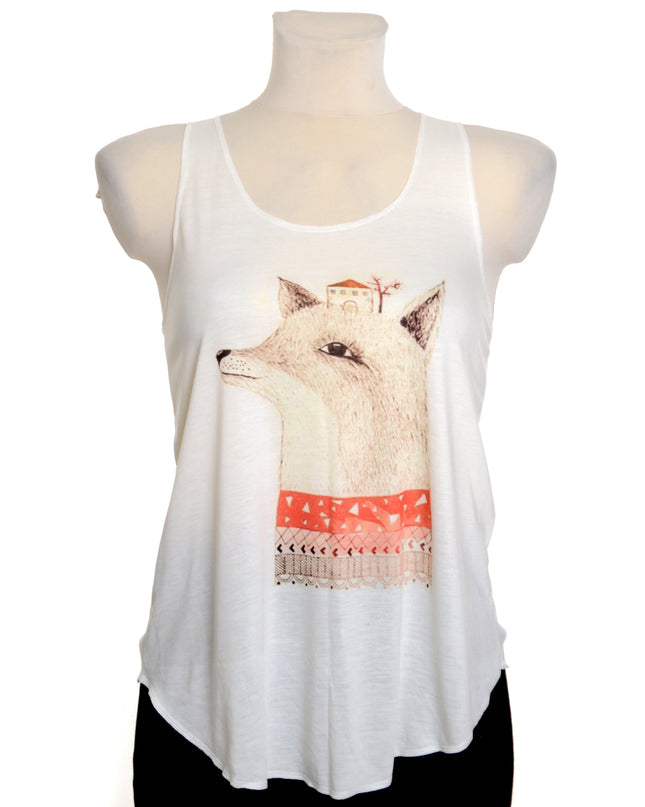 Mesés Easter Pajamas for All Ages