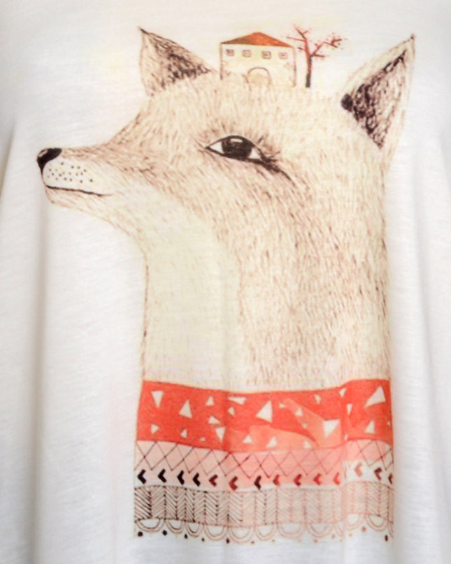 Mesés Easter Pajamas for All Ages