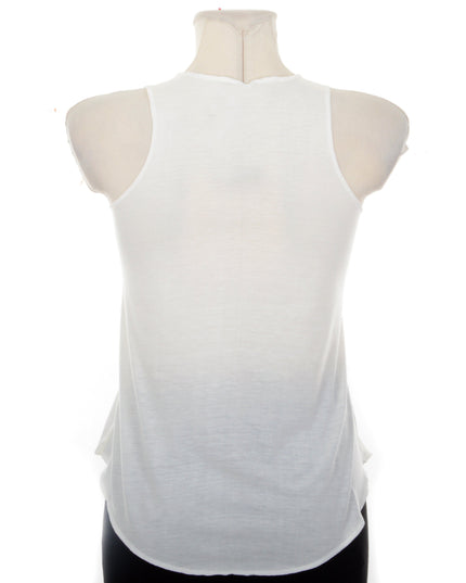 Terrier Design Tank Top for All