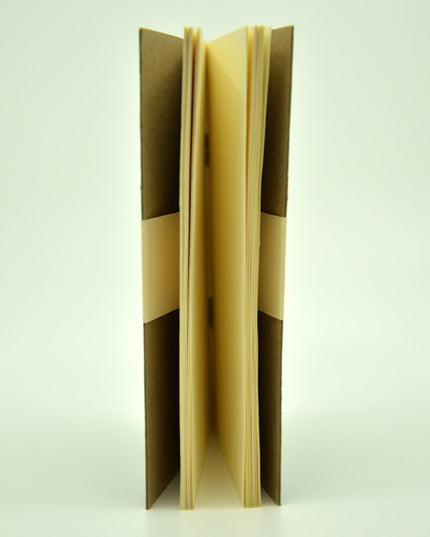 Christmas II Sweater Collection