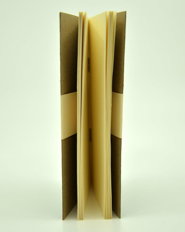 Christmas II Sweater Collection