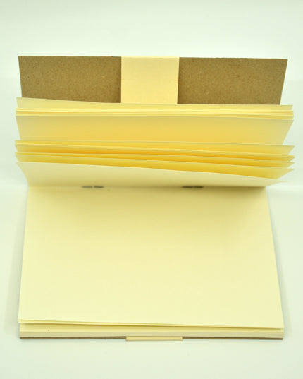 Christmas Notebook from Holiday Collection