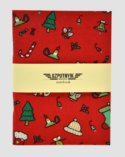 Christmas III Sweater Collection