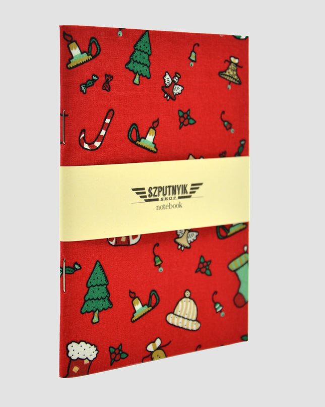 Christmas III Sweater Collection