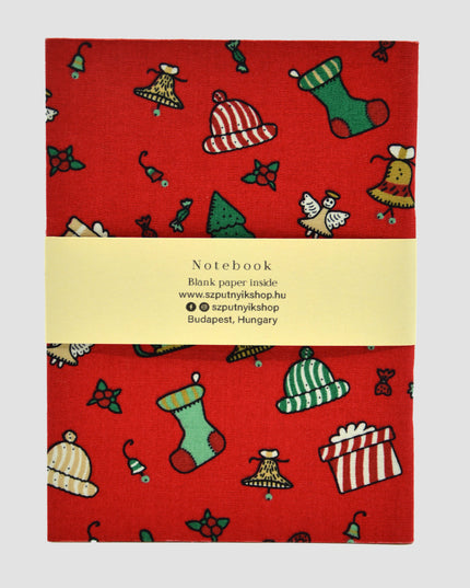 Christmas III Sweater Collection