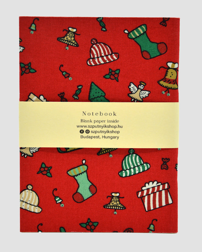 Christmas III Sweater Collection