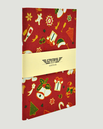 Christmas II Sweater Collection