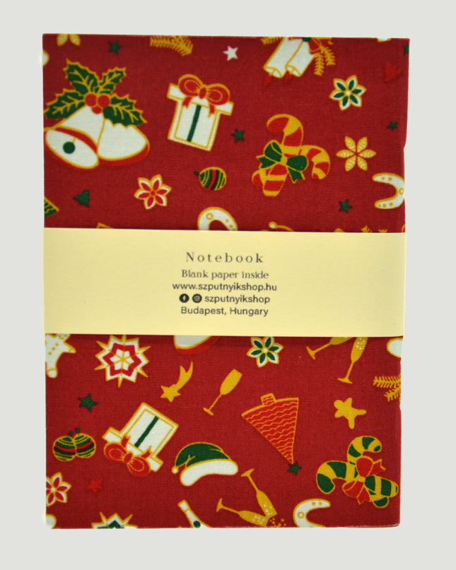 Christmas II Sweater Collection