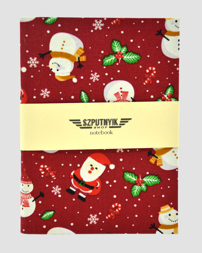 Christmas IV Sweater Collection