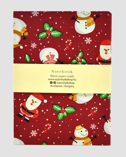 Christmas IV Sweater Collection