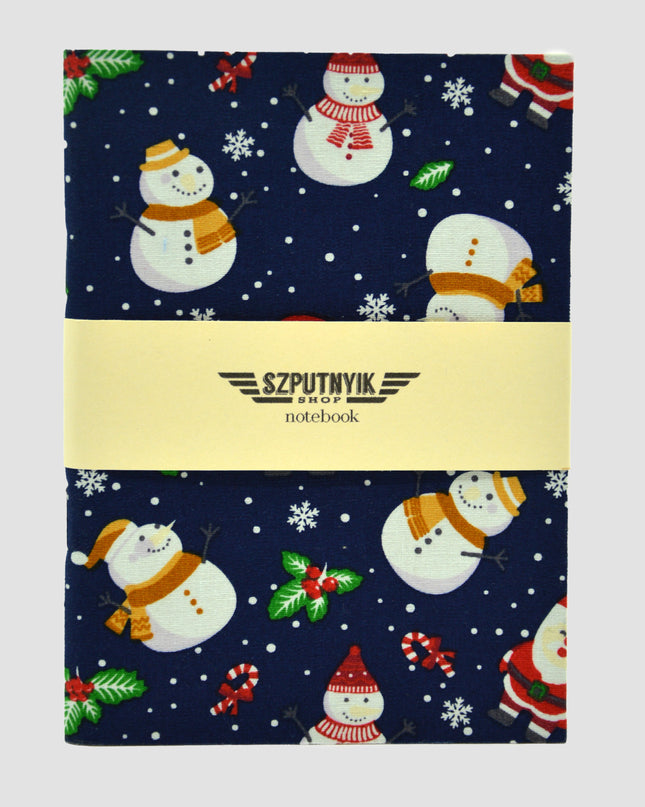 Christmas V Sweater Collection