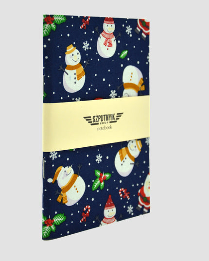 Christmas V Sweater Collection