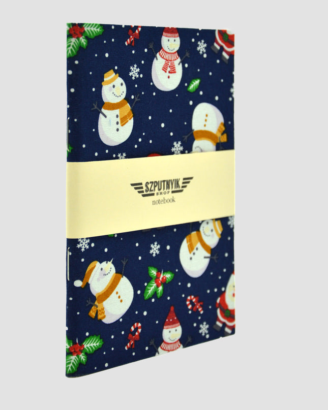 Christmas V Sweater Collection