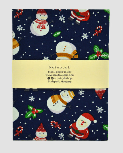 Christmas V Sweater Collection