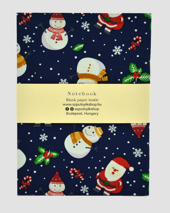 Christmas V Sweater Collection