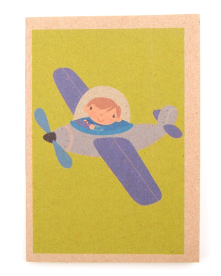 Akos Notebook for Personalized Writing