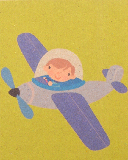 Akos Notebook for Personalized Writing