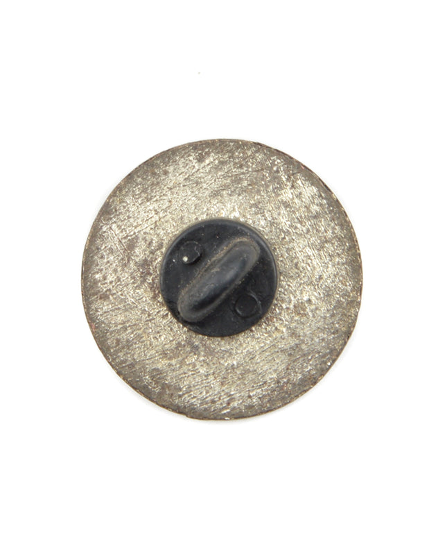 Spirit Board II Pin - Mysterious Accessory