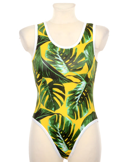Dressz - Pálma Stylish Swimwear for All Ages