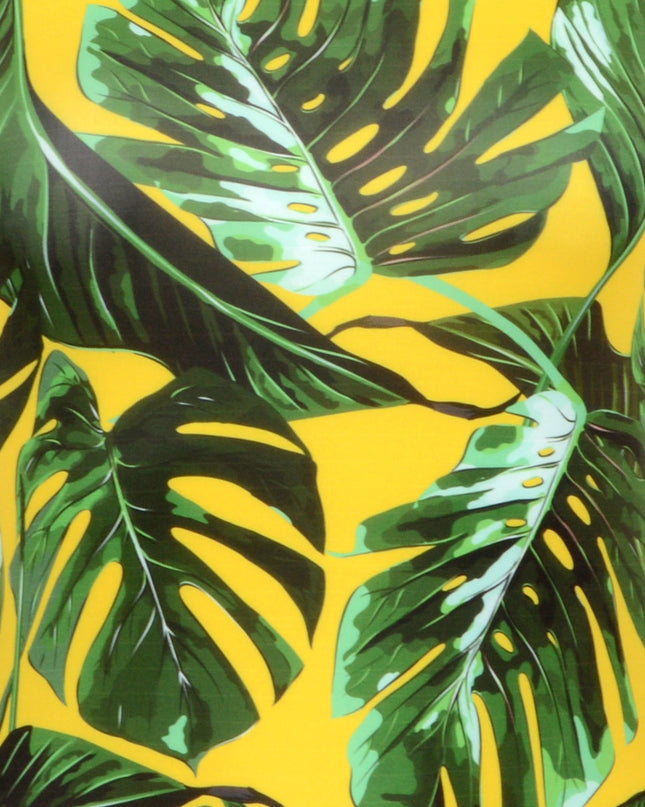 Dressz - Pálma Stylish Swimwear for All Ages