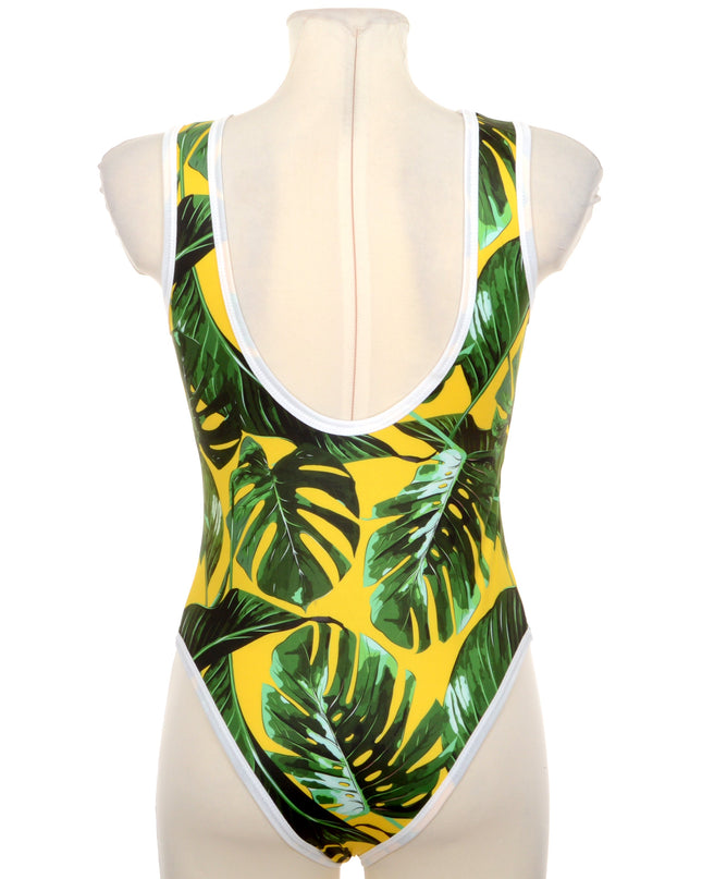 Dressz - Pálma Stylish Swimwear for All Ages