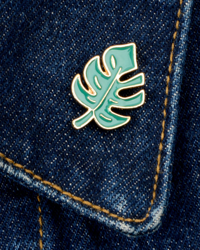 Pin - Palm for Easter Accessories