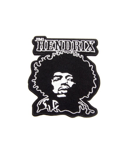 Patch - Hendrix