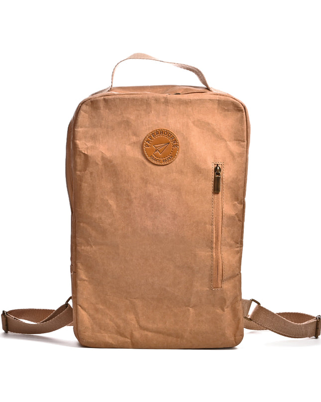 Pax Paperbourne Backpack