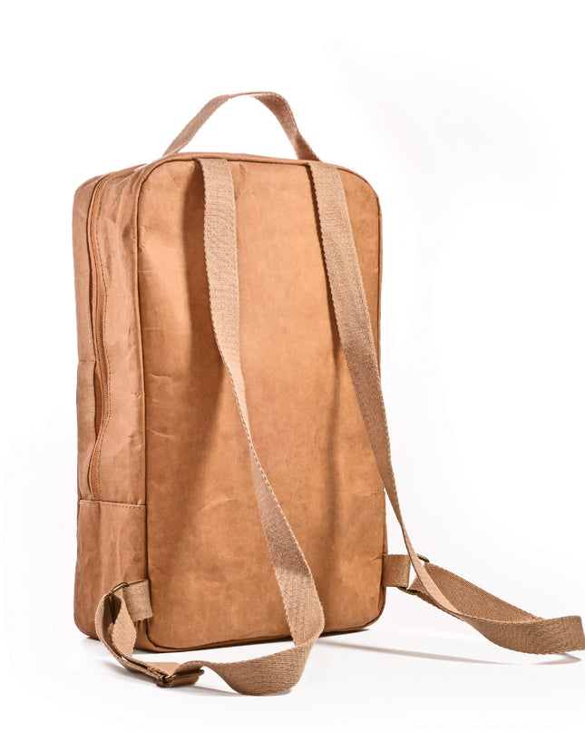 Pax Paperbourne Backpack