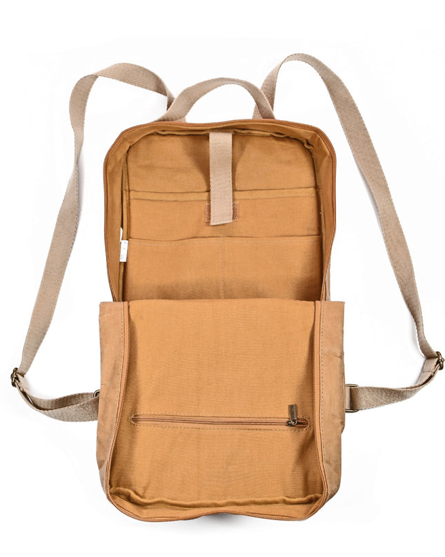 Pax Paperbourne Backpack