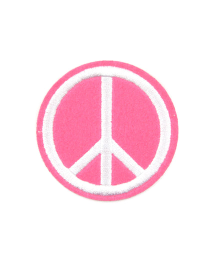 Peace Patch