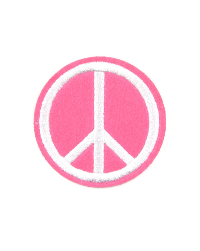 Peace Patch