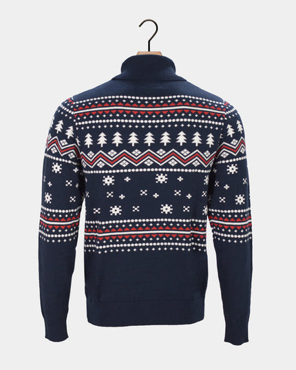 Women's Frosted Pearl Organic Cotton Sweater