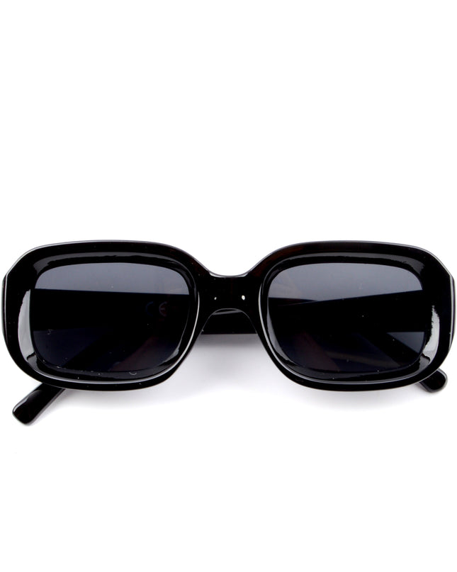 60s - Black