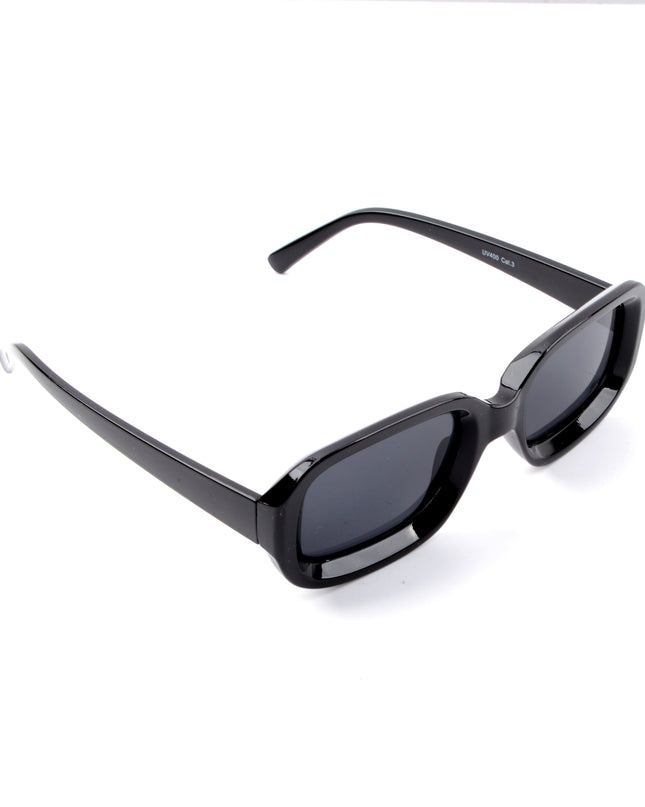 60s - Black