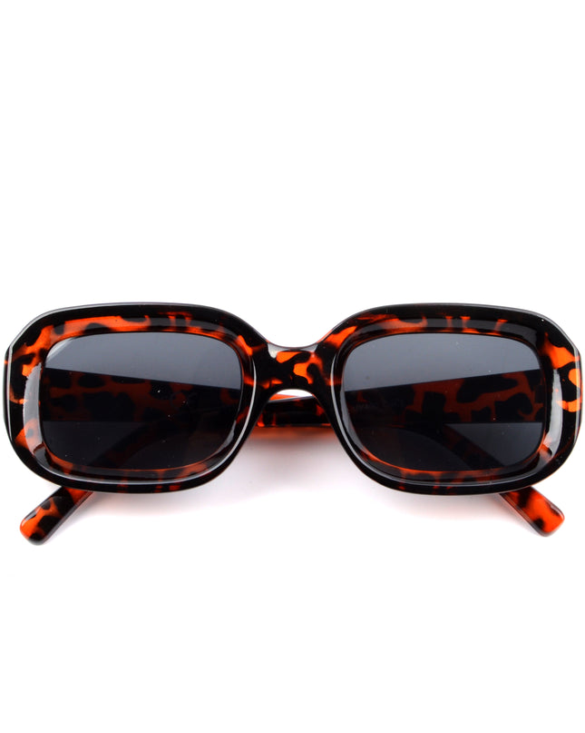 60's - Turtle | Accessories