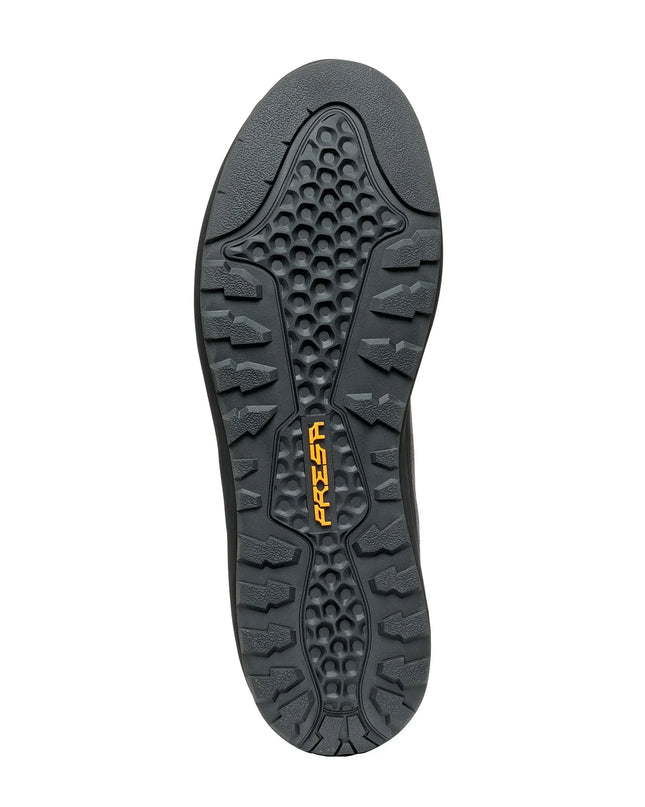 Scarpa Mojito Wrap Slippers - Azure