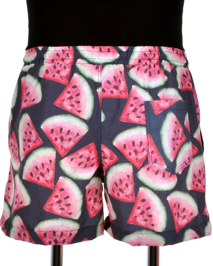 Watermelon Shorts